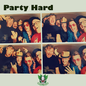 Party Hard