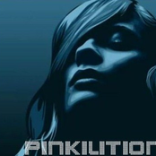 Pinkilition