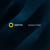 Instead of Rain (EP)