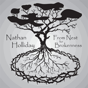 From Nest To Brokenness