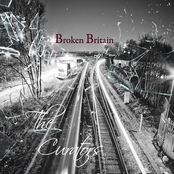 Broken Britain E.P.
