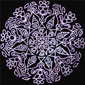 Mantras, Exorcisms and Rituals