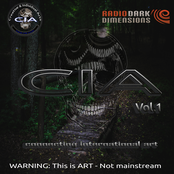 CIA Volume 1