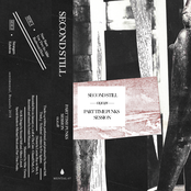 Part Time Punks Session