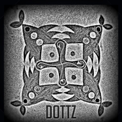 Dottz