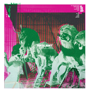 Rip This Joint Compilation Vol 2
