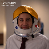 Soap Opera Coma - Single