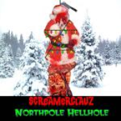 Northpole Hellhole