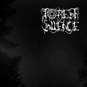 The Third Winter/Winter Circle