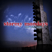 Beneath The Gate by Stormy Mondays