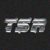 terrestrial super receiver