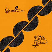 Fool Me Once (Radio Edit) - Single