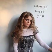 Hope It Hurts You