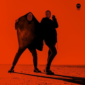 5ème Avenue (Waltervelt Remix)