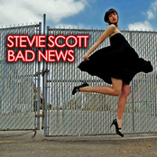 Bad News - Single