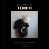 Declaração ao tempo
