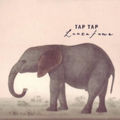 To Our Continuing Friendship by Tap Tap