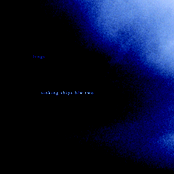 Sinking Ships b/w Two (Sheath010)