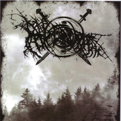 Arise Of The Ancient Flame