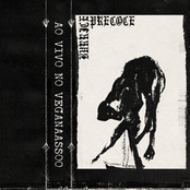 AO VIVO NO VEGANAASSOO