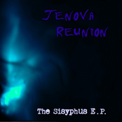 The Sisyphus EP