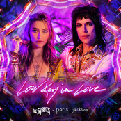 Low Key In Love - Single