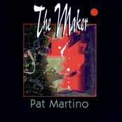 Yoshiko by Pat Martino