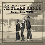 Love Won't Be Mine by Bob Marley & The Wailers