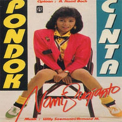 Pondok Cinta