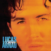 Te Doy Mi Vida by Lucas Arnau