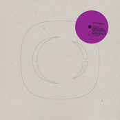 Oblique EP