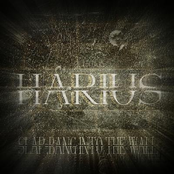 Slap-Bang Into the Wall