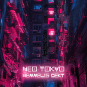 Neo Tokyo