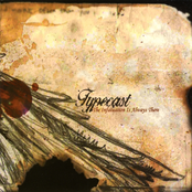 Scars Of A Failing Heart by Typecast