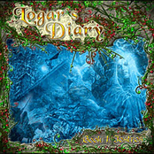 Demon In The Kaer by Logar's Diary