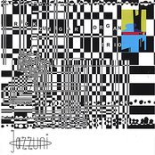 Rick Zunigar Organ Trio