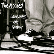 Loneliness and Sorrow