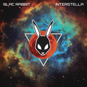 Blac Rabbit: Interstella