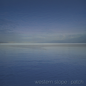 Ebb by Patch