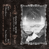 Hymns of the Snow Spirits