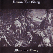 The Life by Bound For Glory