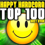Happy Hardcore Top 100