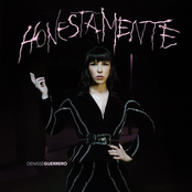 Honestamente - Single