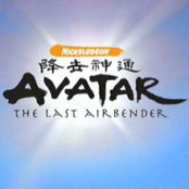 Avatar The Last Airbender