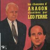 L'affiche Rouge by Léo Ferré