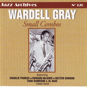 Wardell Gray - Behop