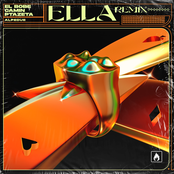 Ella - Single