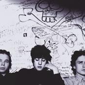 Galaxie 500