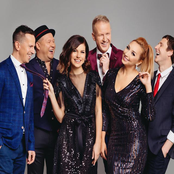 High Heels in The Neighbourhood