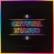Crystal Castle
